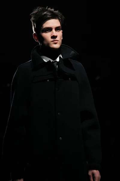 Look 5